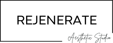 ReJenerate Aesthetic Studio